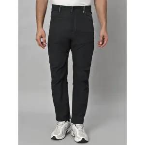 Men's Nomadic  Pants - Pitch Black