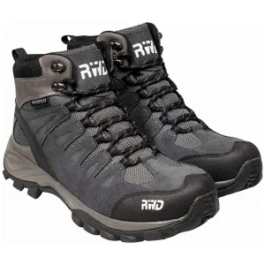 Men's RWD Gryphon Hiker Boot