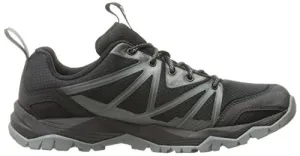 Merrell Capra Rise Hiking Shoe