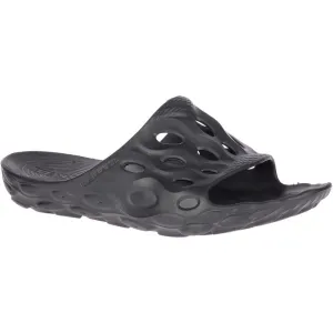 Merrell Men's Hydro Slide