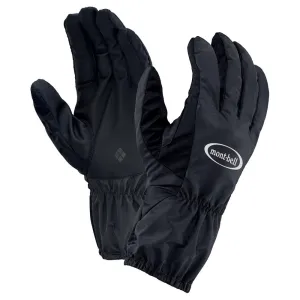 Montbell Thunder Pass Gloves Men's