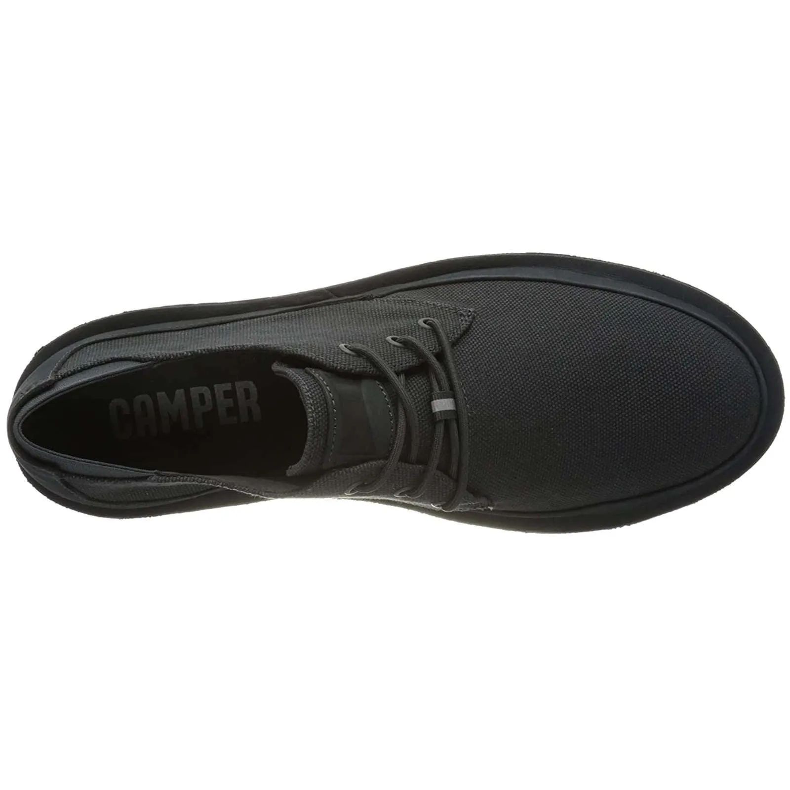 Morrys Textile Men's Low-Top Shoes