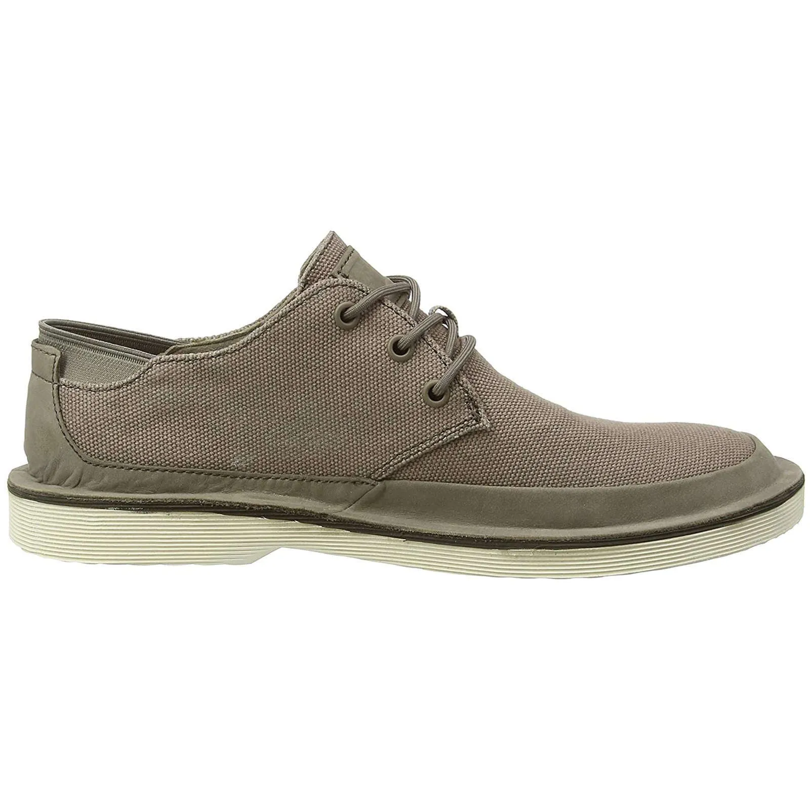 Morrys Textile Men's Low-Top Shoes