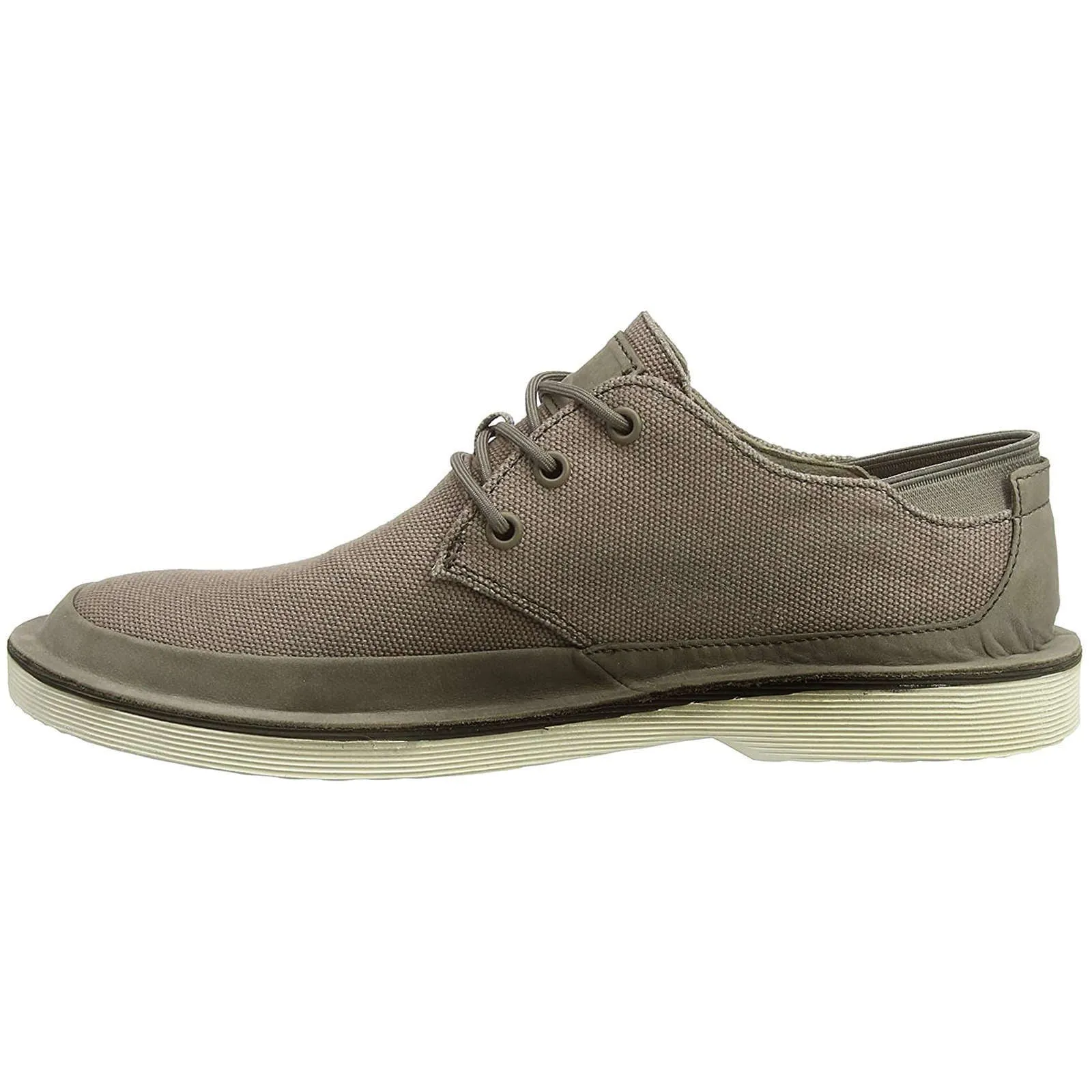 Morrys Textile Men's Low-Top Shoes