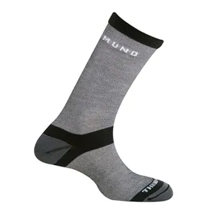 Mund Elbrus Socks