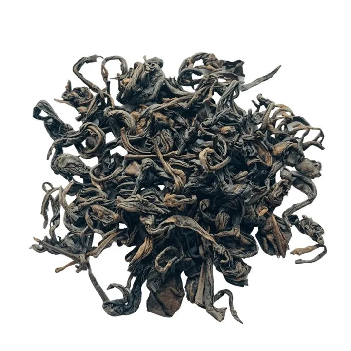 Nandi Hills Black Tea of Kenya 45 Gr.