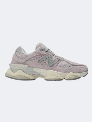 New Balance 9060 Women Lifestyle Shoes December Sky