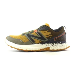 NEW BALANCE  FRESH FOAM HIERRO V7