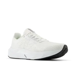 New Balance FuelCell Propel v5  Men's (MFCPRLW5)