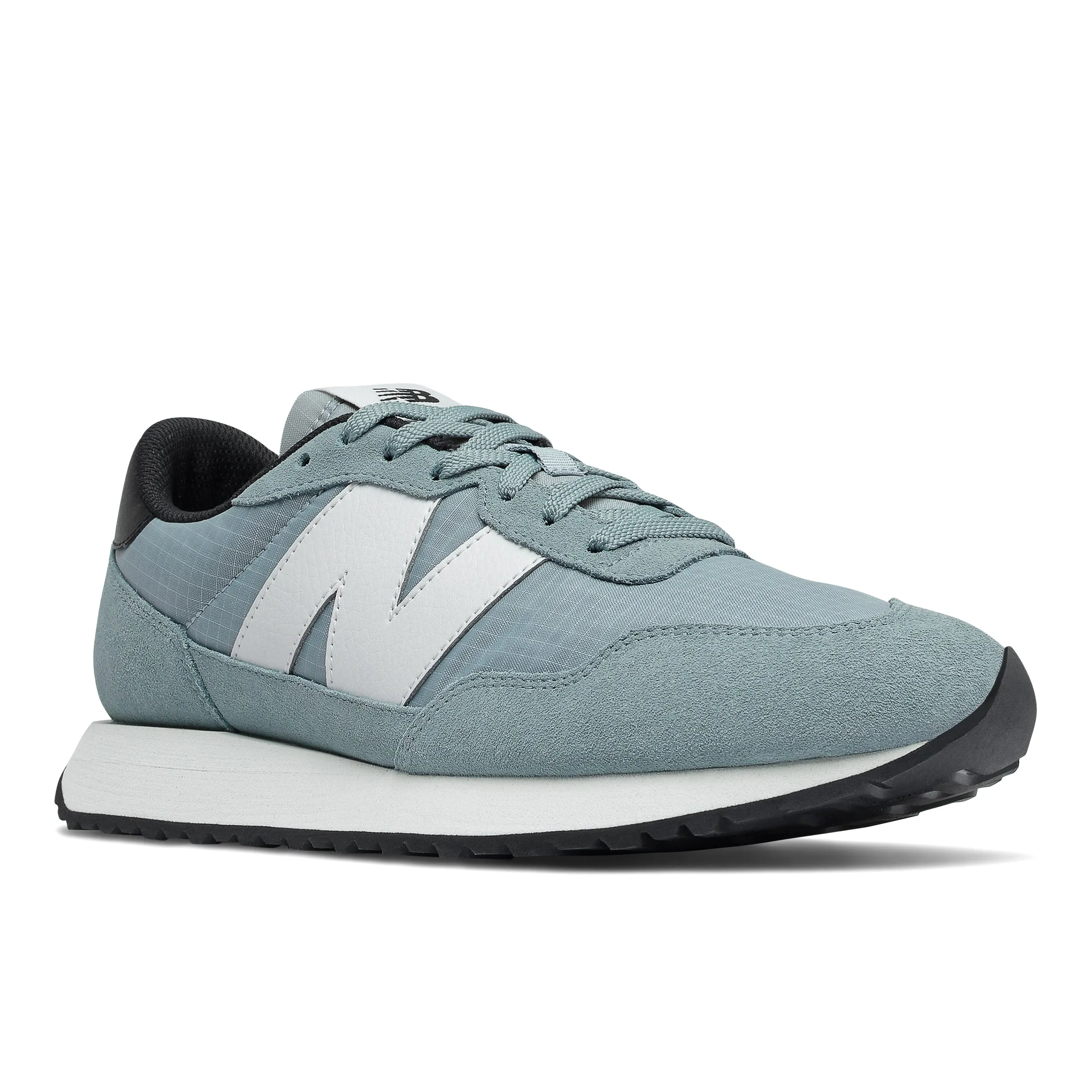 New Balance MS237UE1 Classic Lifestyle Men's