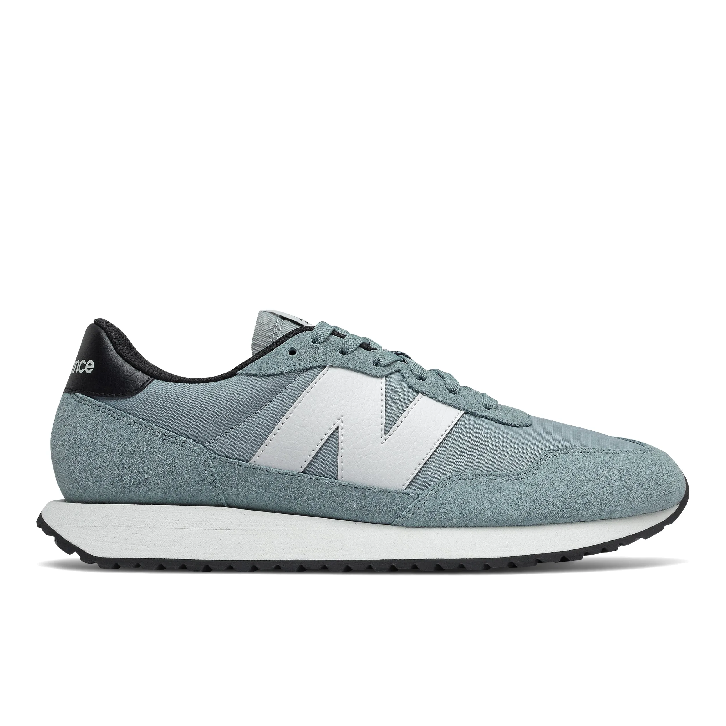 New Balance MS237UE1 Classic Lifestyle Men's