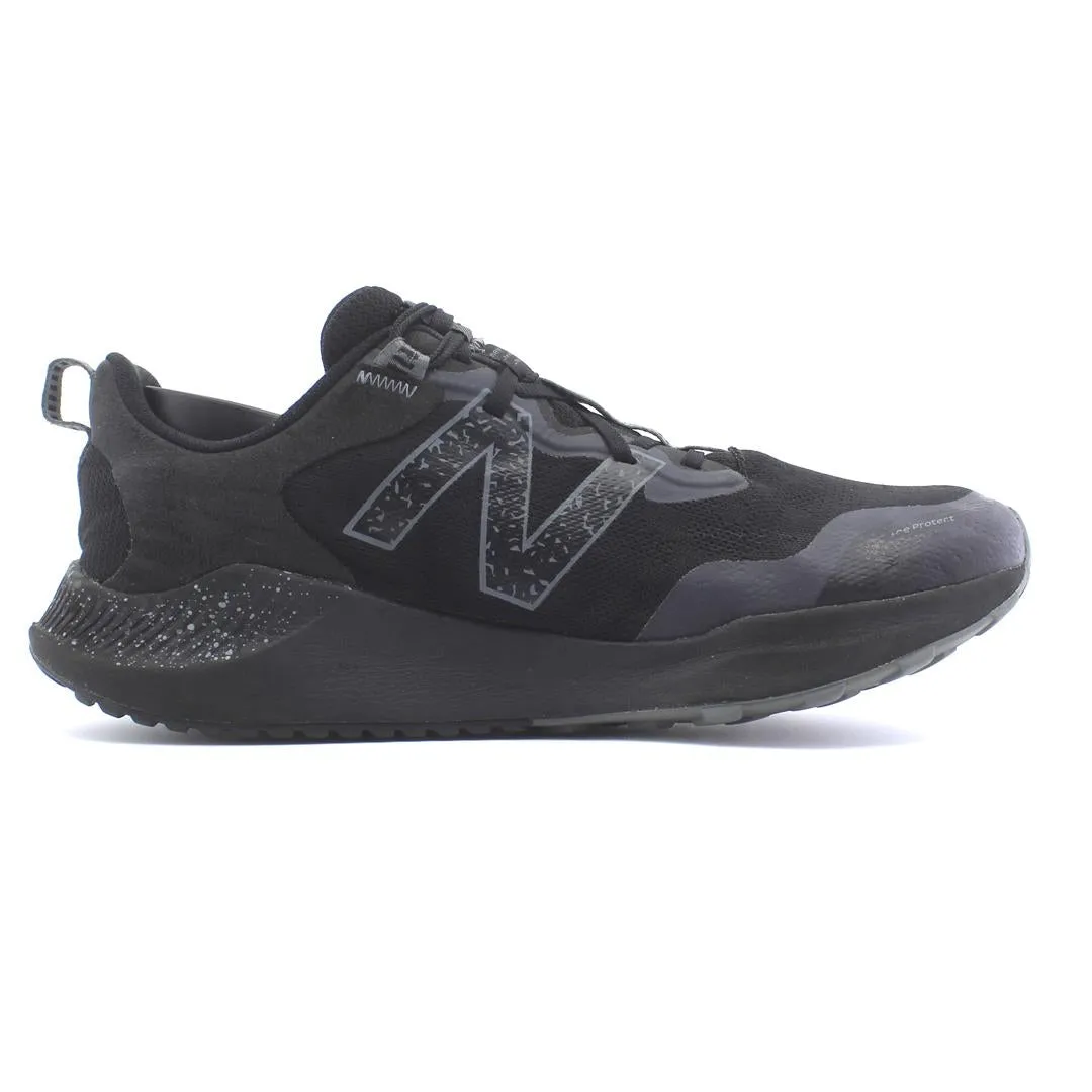 NEW BALANCE NITREL V4