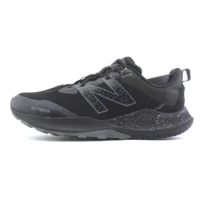 NEW BALANCE NITREL V4