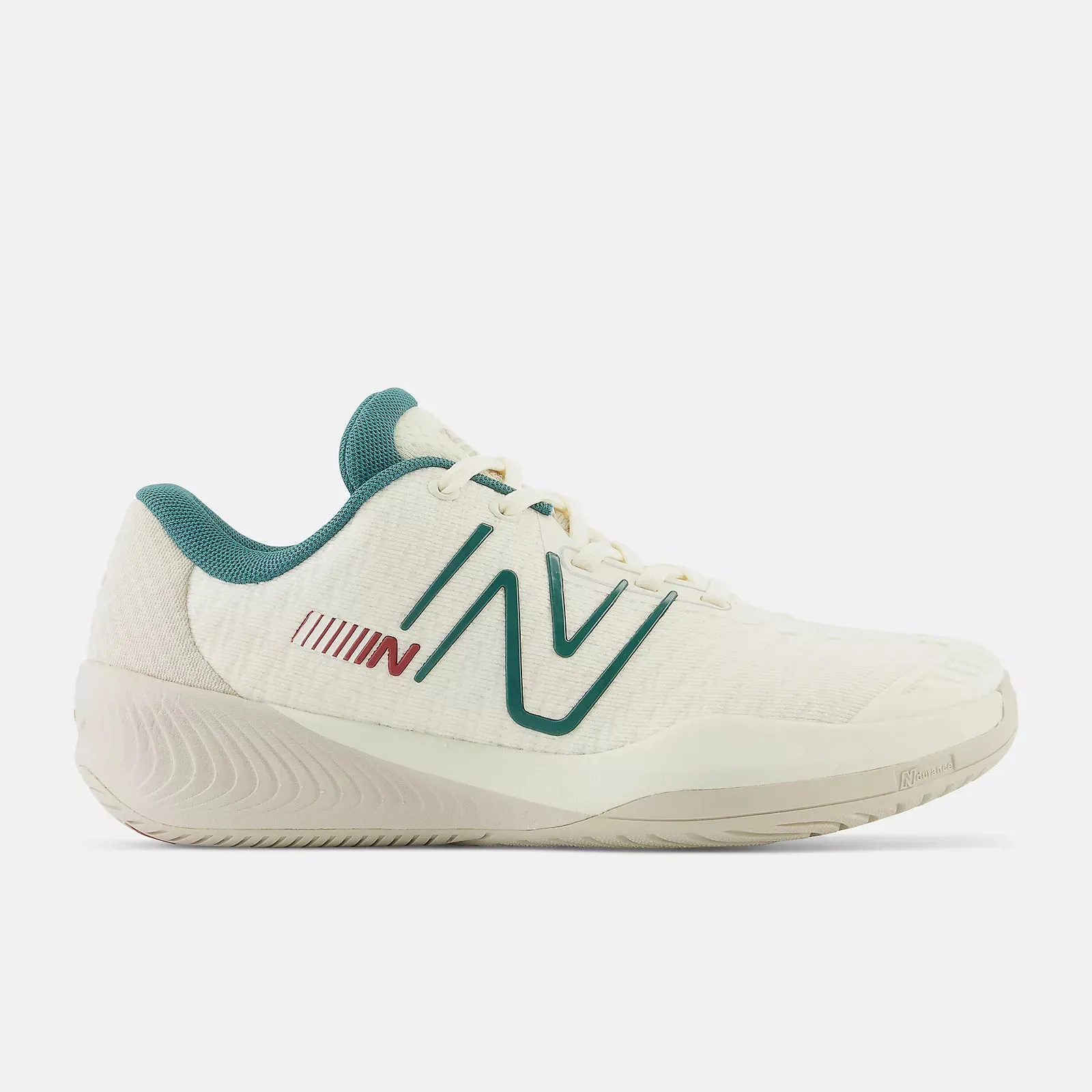 New Balance Women's FuelCell 996v5