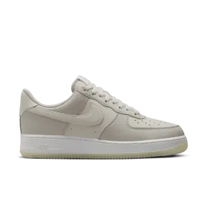 Nike Air Force 1 '07 LV8 'Light Bone/Iron Ore'