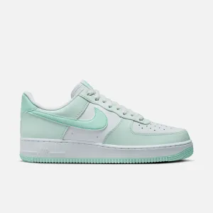 Nike Air Force 1 Low Mint Foam