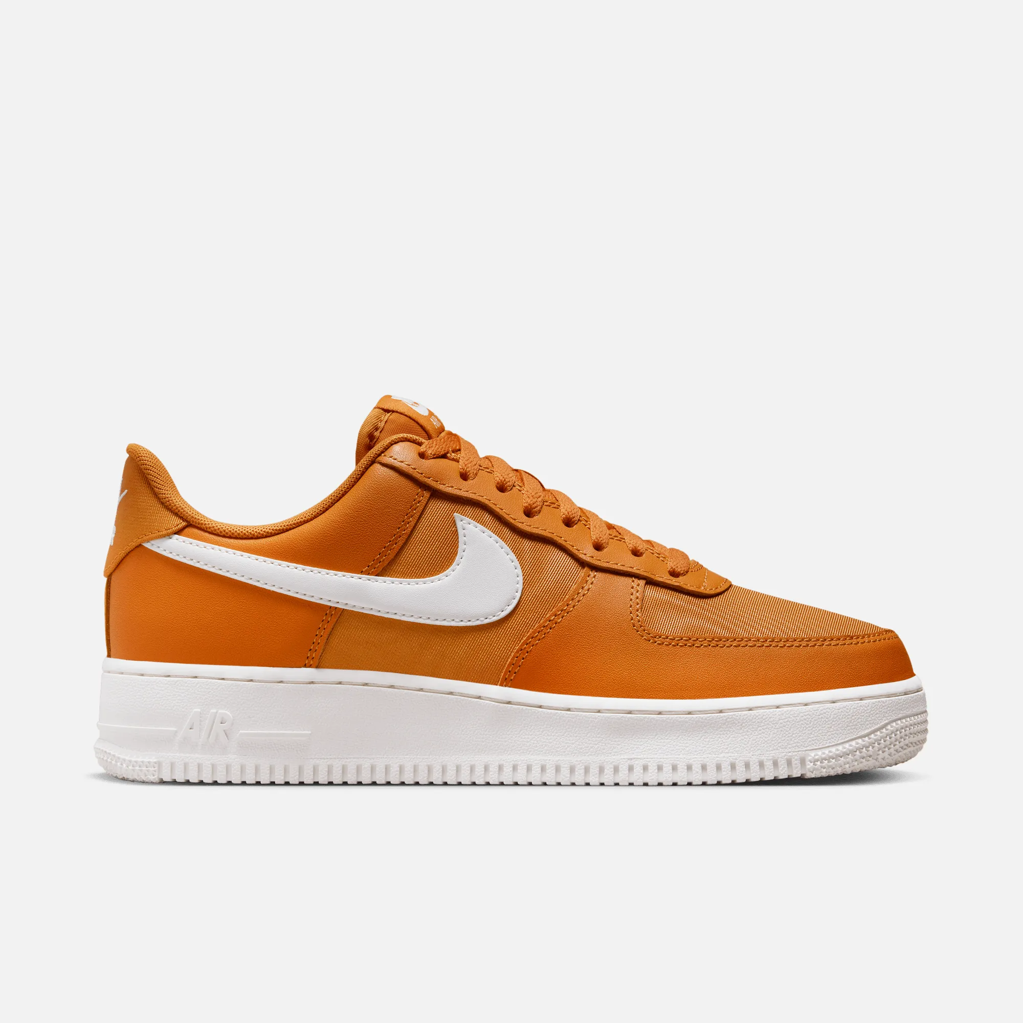 Nike Air Force 1 Low 'Nylon Orange'