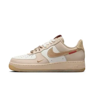 Nike Air Force 1 Low "Year of the Snake" - Women's