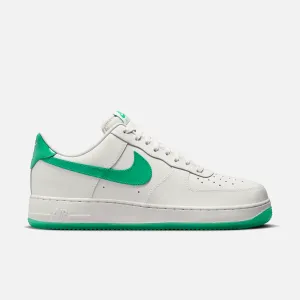 Nike Air Force 1 Low Stadium Green