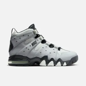 Nike Air Max 2 CB '94 Dark Smoke Grey