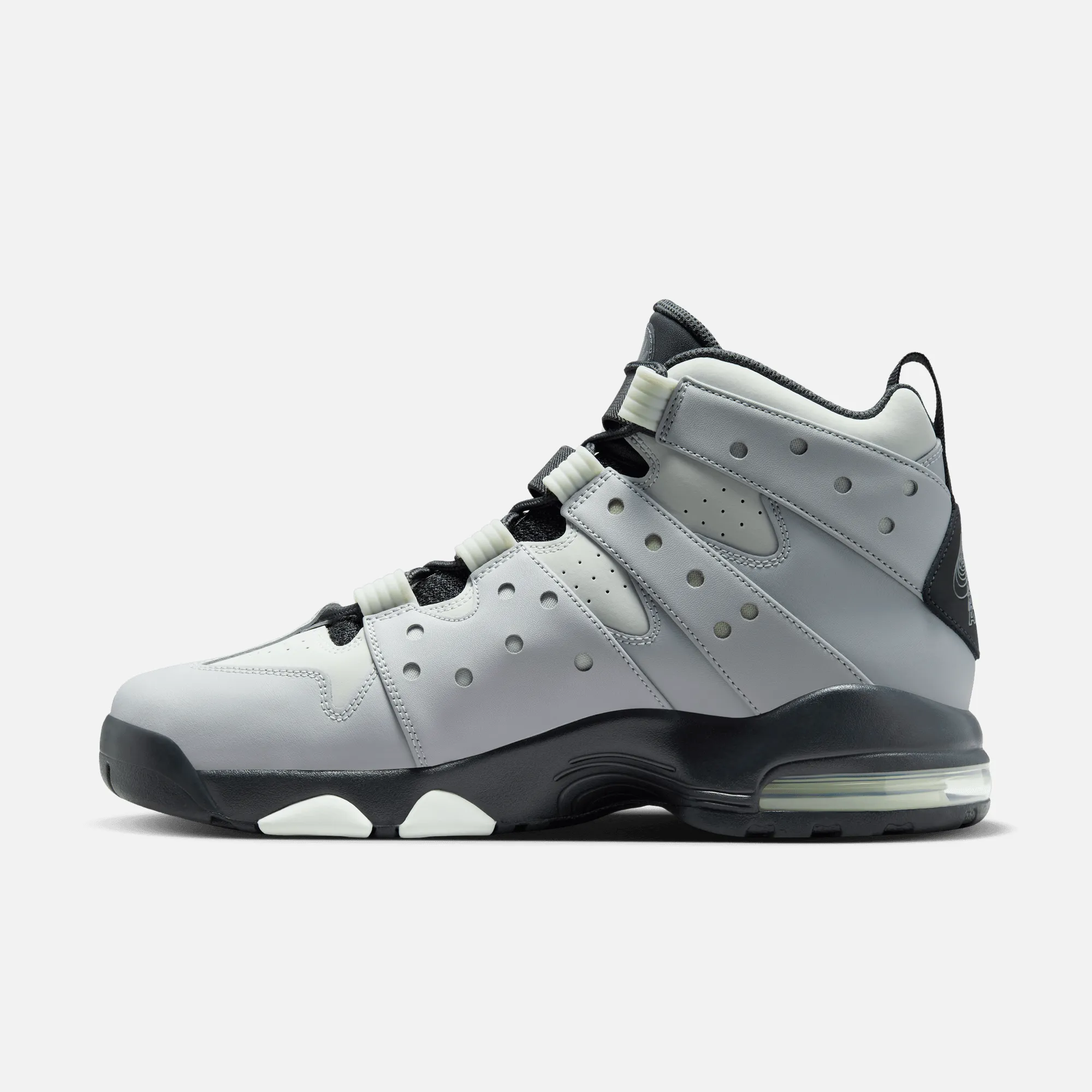 Nike Air Max 2 CB '94 Dark Smoke Grey