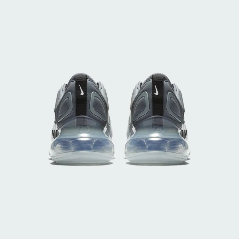 Nike Air Max 720 Womens Shoes AR9293 004