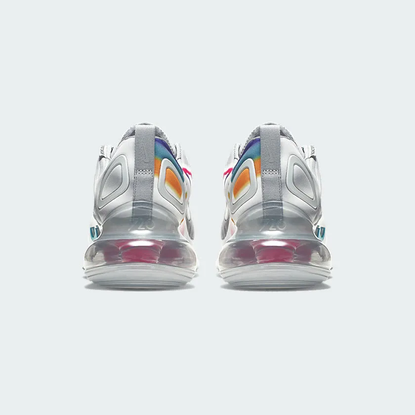 Nike Air Max 720 Womens Shoes AR9293 011