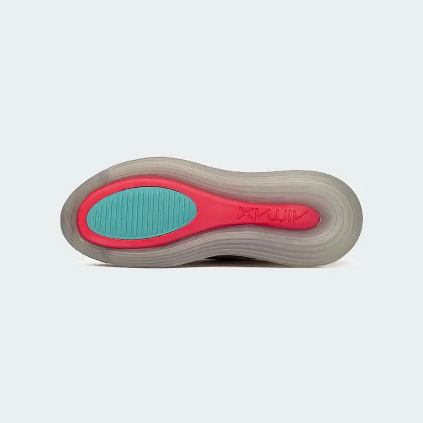 Nike Air Max 720 Womens Shoes AR9293 011