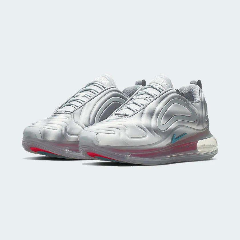 Nike Air Max 720 Womens Shoes AR9293 011