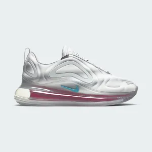 Nike Air Max 720 Womens Shoes AR9293 011