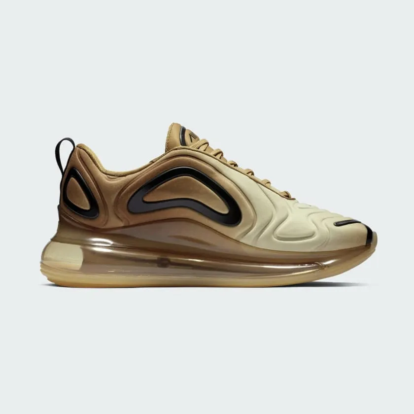 Nike Air Max 720 Womens Shoes AR9293 700