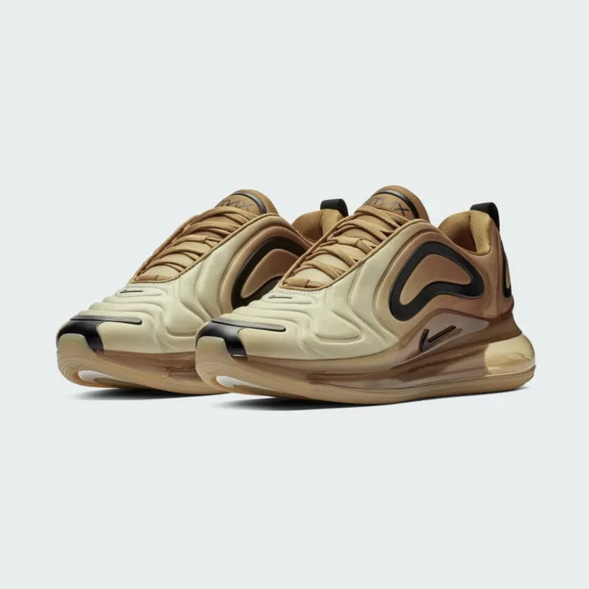 Nike Air Max 720 Womens Shoes AR9293 700