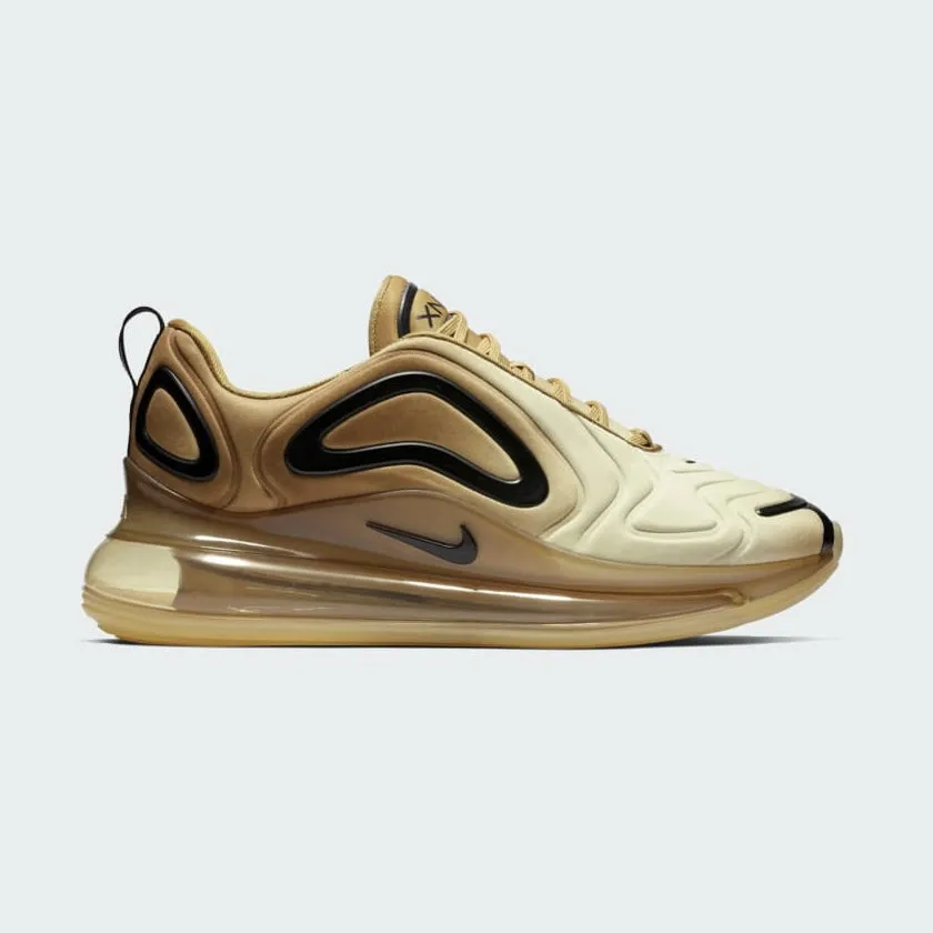 Nike Air Max 720 Womens Shoes AR9293 700