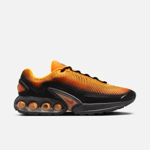 Nike Air Max DN Laser Orange