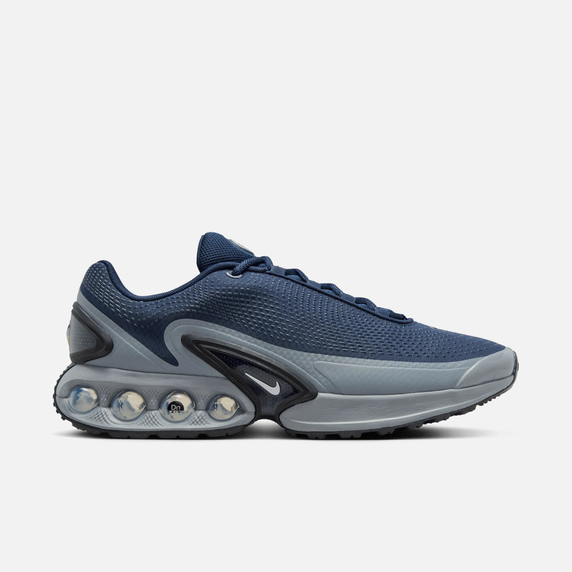 Nike Air Max Dn Midnight Navy