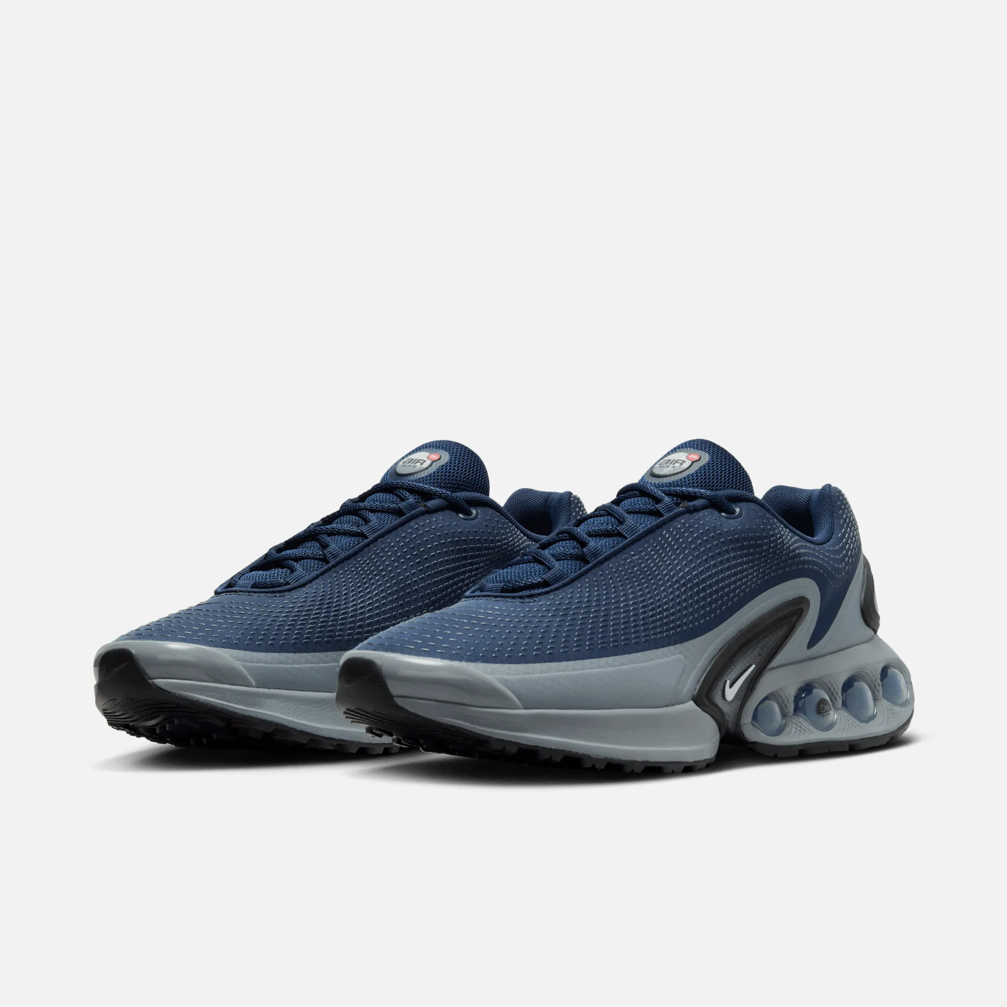 Nike Air Max Dn Midnight Navy