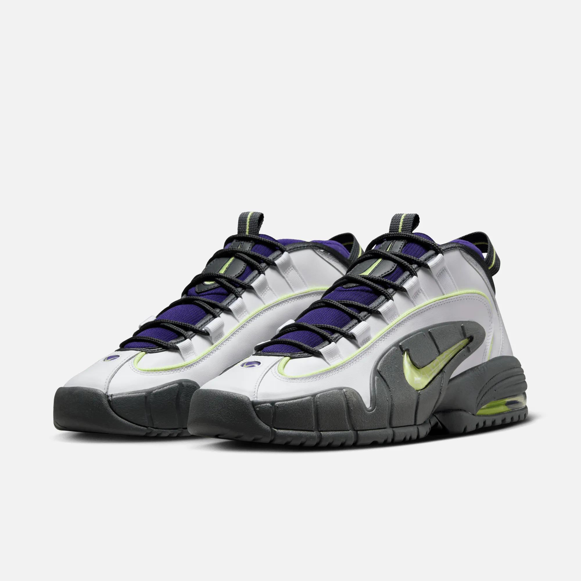 Nike Air Max Penny 1 'Penny Story'