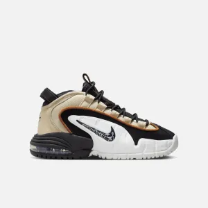 Nike Air Max Penny 1 Rattan (GS)