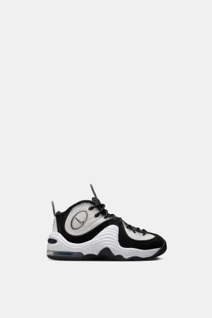 NIKE AIR PENNY 2