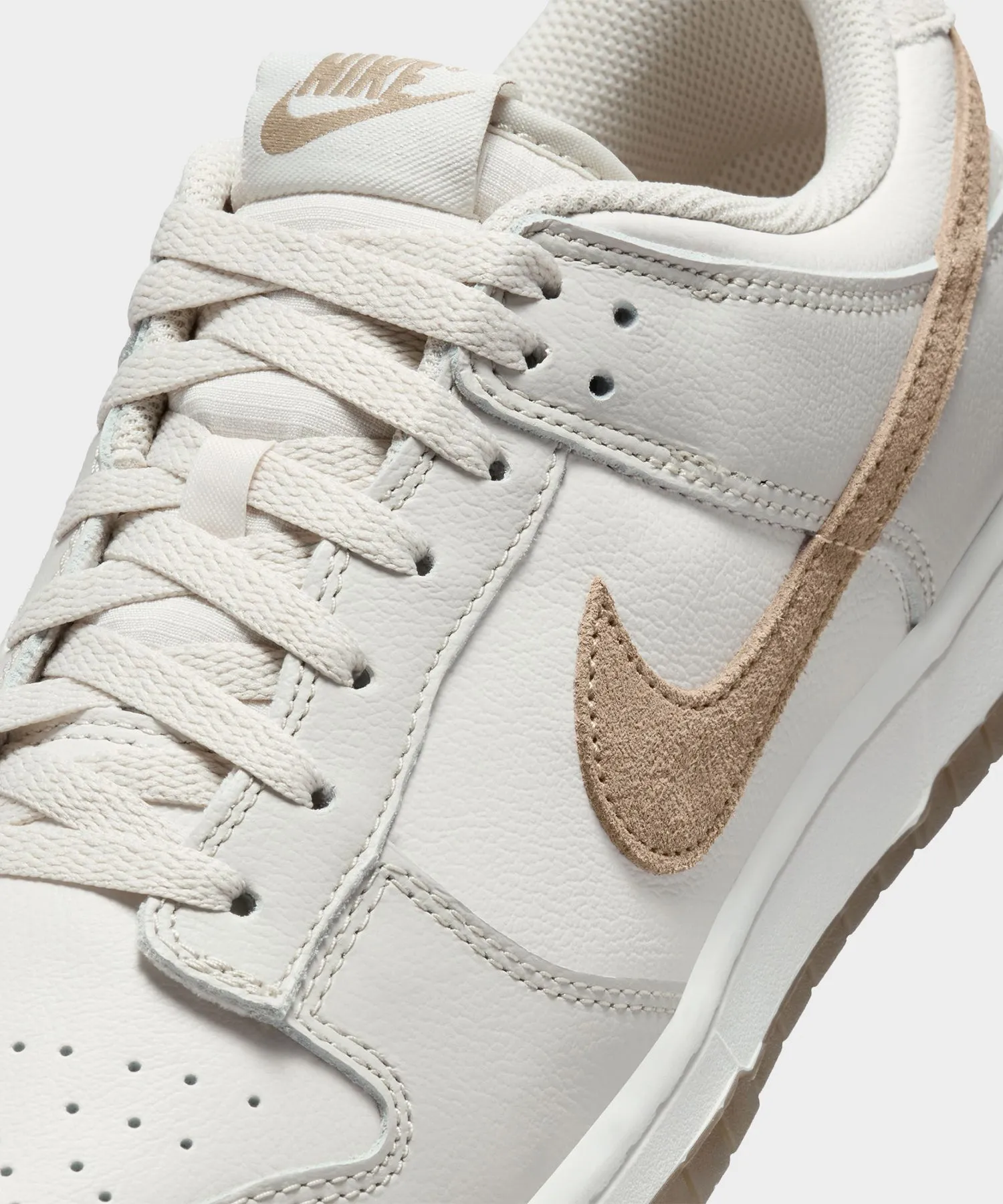 Nike Dunk Low Retro SE Phantom Khaki