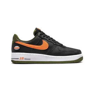 Nike Men's Air Force 1 Low Hoops