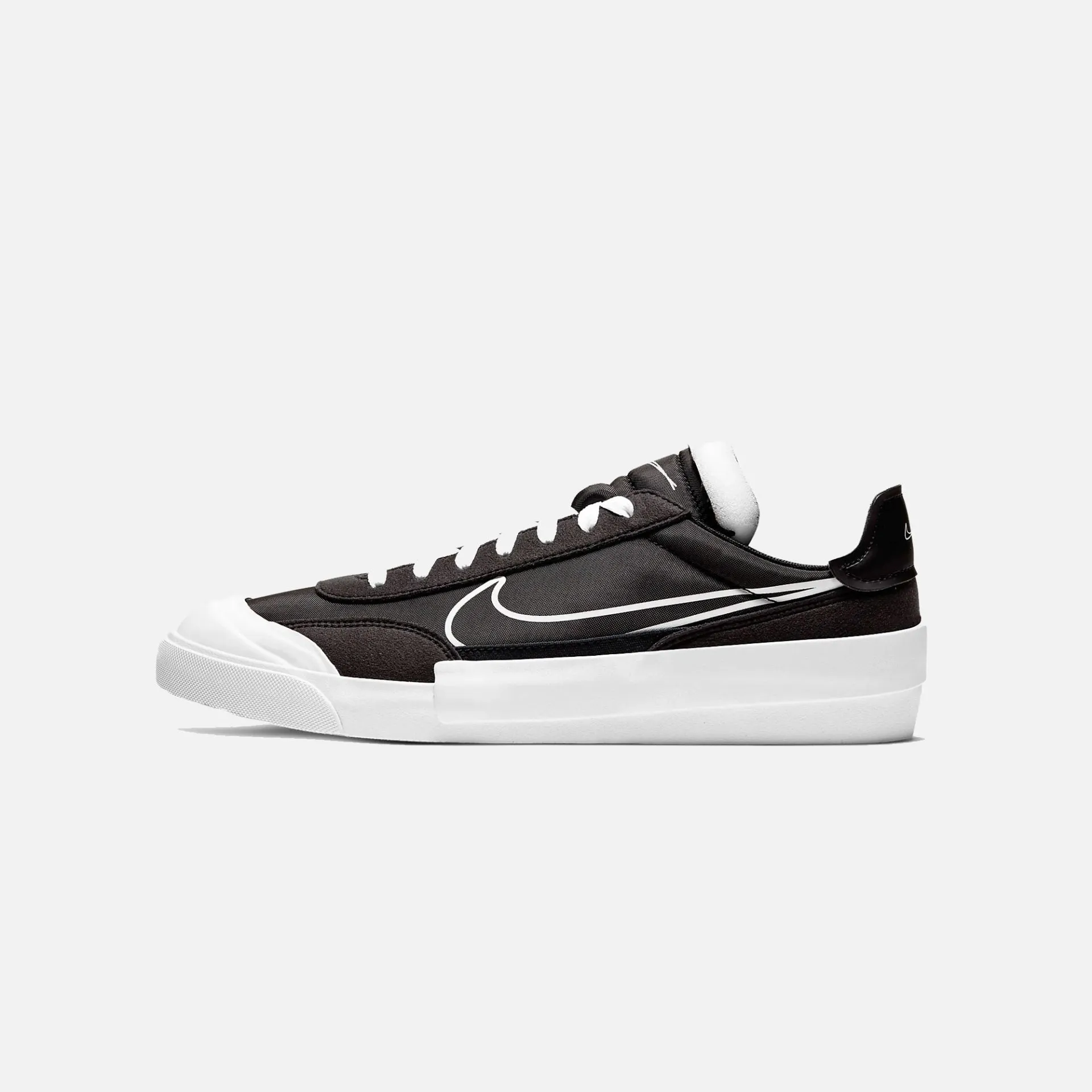 Nike | NIKE DROP-TYPE HBR