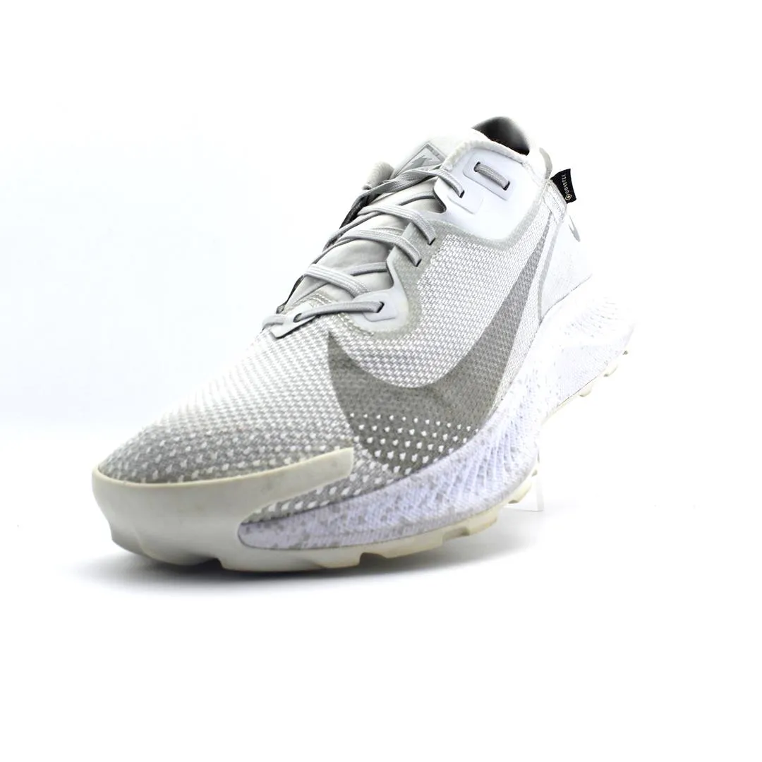 NIKE PEGASUS TRAIL 2 GORE-TEX