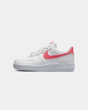 Nike Women's Air Force 1 '07 SE Summit White