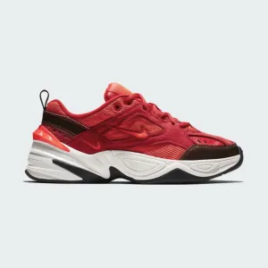 Nike Women's M2K Tekno Shoes AV7030 600