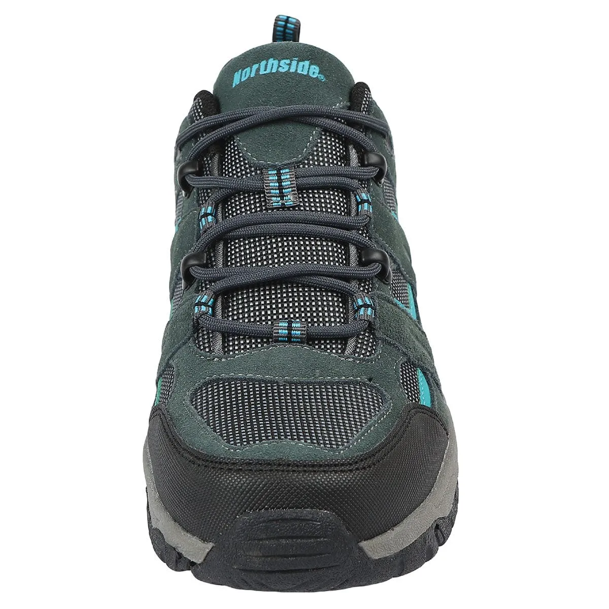 Northside Women's Monroe Low Hiking Shoes