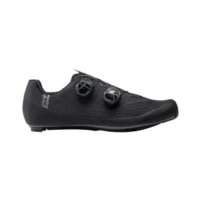 Northwave Mistral Plus Shoes Black