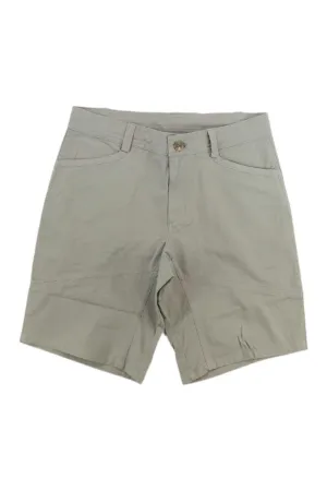 Outdoor Research Men's Wadi Rum 10 Inch Short