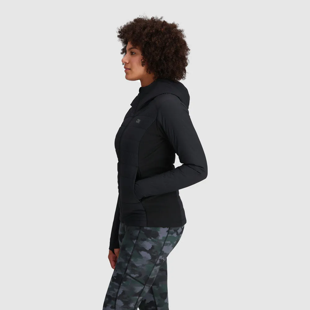 Outdoor Research Shadow Hoodie II Women’s