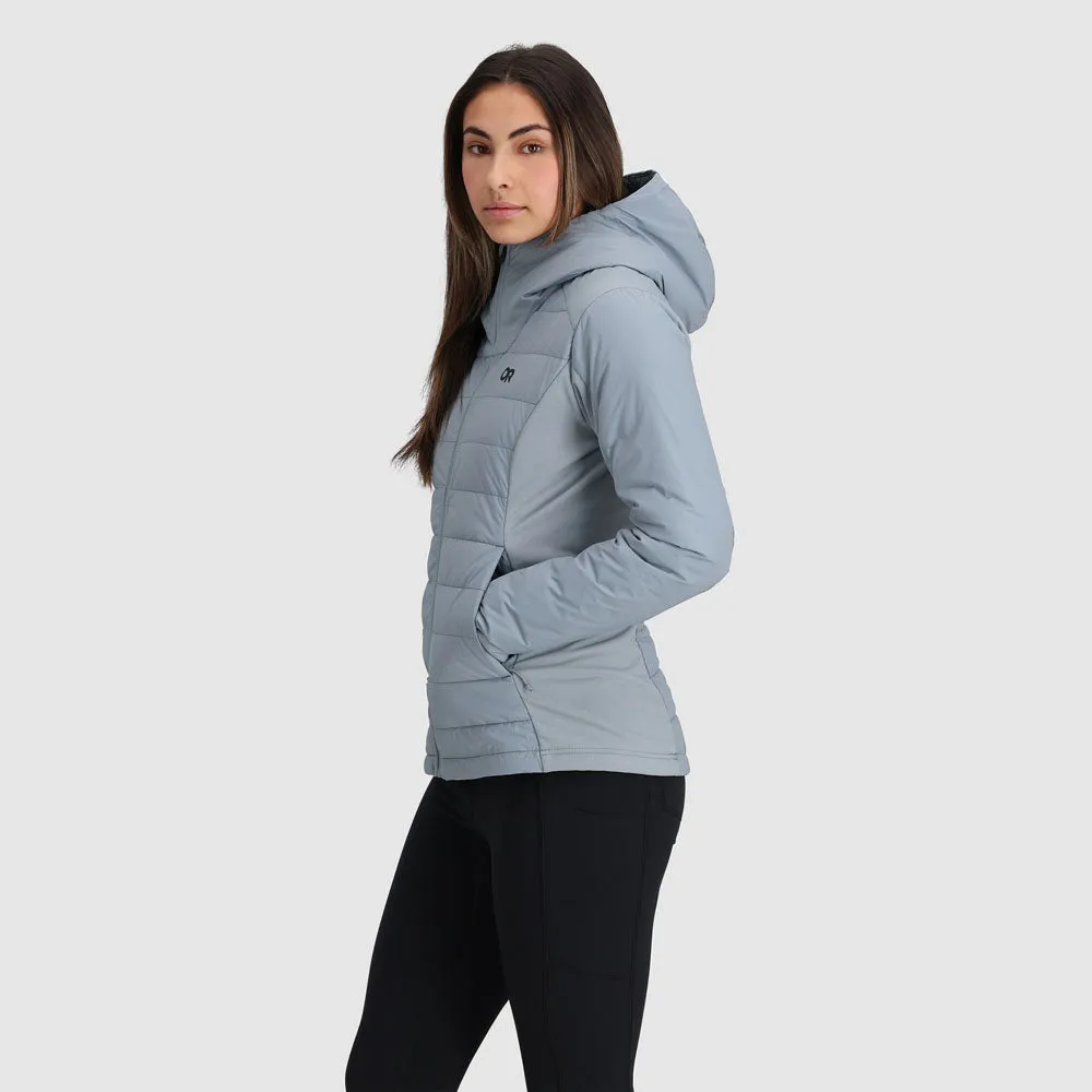 Outdoor Research Shadow Hoodie II Women’s